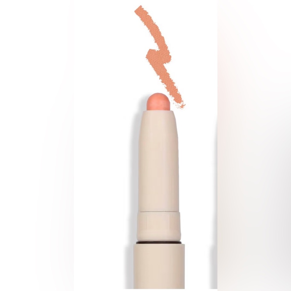 bdb billion dollar beauty Eyeshadow Stick